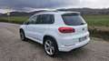 Volkswagen Tiguan 2.0 tdi R-Line BM 4motion dsg - thumbnail 11