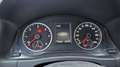 Volkswagen Tiguan 2.0 tdi R-Line BM 4motion dsg - thumbnail 6