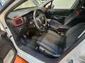 Citroen C3 PureTech 60KW 82CV SHINE Blanco - thumbnail 9