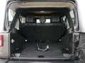 Jeep Wrangler Aut. Unlimited Sahara Dual-top Leder Schwarz - thumbnail 7