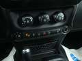 Jeep Wrangler Aut. Unlimited Sahara Dual-top Leder Schwarz - thumbnail 15