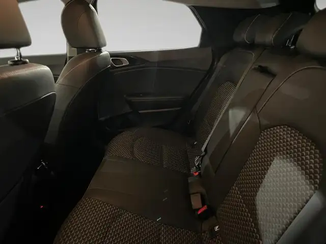 Kia Xceed view 10