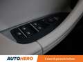 BMW X4 xDrive 30d xLine Noir - thumbnail 24