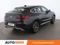 BMW X4 xDrive 30d xLine Noir - thumbnail 6