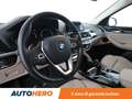 BMW X4 xDrive 30d xLine Noir - thumbnail 11