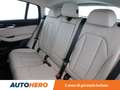 BMW X4 xDrive 30d xLine Noir - thumbnail 14