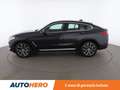 BMW X4 xDrive 30d xLine Noir - thumbnail 3
