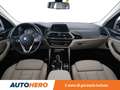 BMW X4 xDrive 30d xLine Noir - thumbnail 12
