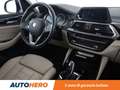 BMW X4 xDrive 30d xLine Noir - thumbnail 13