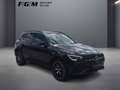 Mercedes-Benz GLC 300 de 4M AMG Line Burm|KeyGo|S-Dach|TWA|SHD Nero - thumbnail 4