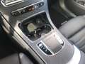 Mercedes-Benz GLC 300 de 4M AMG Line Burm|KeyGo|S-Dach|TWA|SHD Nero - thumbnail 15