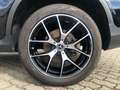 Mercedes-Benz GLC 300 de 4M AMG Line Burm|KeyGo|S-Dach|TWA|SHD Nero - thumbnail 11