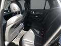 Mercedes-Benz GLC 300 de 4M AMG Line Burm|KeyGo|S-Dach|TWA|SHD Nero - thumbnail 7
