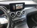 Mercedes-Benz GLC 300 de 4M AMG Line Burm|KeyGo|S-Dach|TWA|SHD Nero - thumbnail 14