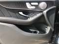 Mercedes-Benz GLC 300 de 4M AMG Line Burm|KeyGo|S-Dach|TWA|SHD Nero - thumbnail 12
