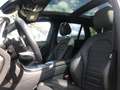 Mercedes-Benz GLC 300 de 4M AMG Line Burm|KeyGo|S-Dach|TWA|SHD Nero - thumbnail 13