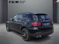 Mercedes-Benz GLC 300 de 4M AMG Line Burm|KeyGo|S-Dach|TWA|SHD Nero - thumbnail 2