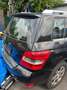 Mercedes-Benz GLK 220 CDI DPF 4Matic BlueEFFICIENCY 7G-TRONIC - thumbnail 2
