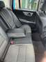 Mercedes-Benz GLK 220 CDI DPF 4Matic BlueEFFICIENCY 7G-TRONIC - thumbnail 4