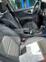 Mercedes-Benz GLK 220 CDI DPF 4Matic BlueEFFICIENCY 7G-TRONIC - thumbnail 3