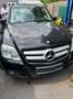 Mercedes-Benz GLK 220 CDI DPF 4Matic BlueEFFICIENCY 7G-TRONIC - thumbnail 1