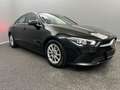 Mercedes-Benz CLA 180 d Coupe Schalter WIDE*LED*RÜCKKAM*T-LEDER Negro - thumbnail 3
