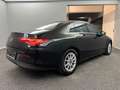 Mercedes-Benz CLA 180 d Coupe Schalter WIDE*LED*RÜCKKAM*T-LEDER Negro - thumbnail 7