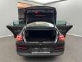 Mercedes-Benz CLA 180 d Coupe Schalter WIDE*LED*RÜCKKAM*T-LEDER Negro - thumbnail 12