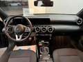 Mercedes-Benz CLA 180 d Coupe Schalter WIDE*LED*RÜCKKAM*T-LEDER Negro - thumbnail 19