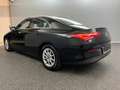 Mercedes-Benz CLA 180 d Coupe Schalter WIDE*LED*RÜCKKAM*T-LEDER Negro - thumbnail 5