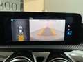 Mercedes-Benz CLA 180 d Coupe Schalter WIDE*LED*RÜCKKAM*T-LEDER Negro - thumbnail 20