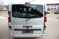 Nissan Primastar 2.0 Tekna L1H1 2,8t Silber - thumbnail 5