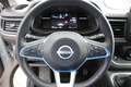 Nissan Primastar 2.0 Tekna L1H1 2,8t Silber - thumbnail 15