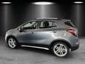 Opel Mokka X 1.4 Turbo 120 Jahre/NAVI/Kamera/SHZ Grau - thumbnail 2