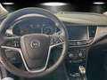 Opel Mokka X 1.4 Turbo 120 Jahre/NAVI/Kamera/SHZ Grau - thumbnail 10
