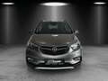 Opel Mokka X 1.4 Turbo 120 Jahre/NAVI/Kamera/SHZ Grau - thumbnail 6