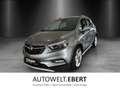 Opel Mokka X 1.4 Turbo 120 Jahre/NAVI/Kamera/SHZ Grau - thumbnail 1