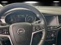 Opel Mokka X 1.4 Turbo 120 Jahre/NAVI/Kamera/SHZ Grau - thumbnail 12