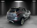 Opel Mokka X 1.4 Turbo 120 Jahre/NAVI/Kamera/SHZ Grau - thumbnail 5