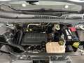 Opel Mokka X 1.4 Turbo 120 Jahre/NAVI/Kamera/SHZ Grau - thumbnail 16