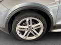 Opel Mokka X 1.4 Turbo 120 Jahre/NAVI/Kamera/SHZ Grau - thumbnail 15