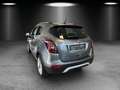 Opel Mokka X 1.4 Turbo 120 Jahre/NAVI/Kamera/SHZ Grau - thumbnail 3
