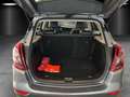 Opel Mokka X 1.4 Turbo 120 Jahre/NAVI/Kamera/SHZ Grau - thumbnail 7