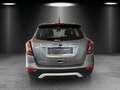 Opel Mokka X 1.4 Turbo 120 Jahre/NAVI/Kamera/SHZ Grau - thumbnail 4
