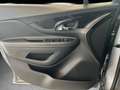 Opel Mokka X 1.4 Turbo 120 Jahre/NAVI/Kamera/SHZ Grau - thumbnail 13