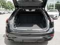Audi A6 Avant TDI quattro S line edition one ACC Luft P... Schwarz - thumbnail 9
