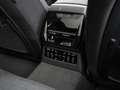 Audi A6 Avant TDI quattro S line edition one ACC Luft P... Schwarz - thumbnail 11