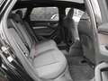 Audi A6 Avant TDI quattro S line Editon One Luft Pano M... Schwarz - thumbnail 5