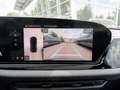 Audi A6 Avant TDI quattro S line edition one ACC Luft P... Schwarz - thumbnail 15