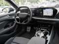 Audi A6 Avant TDI quattro S line edition one ACC Luft P... Schwarz - thumbnail 4
